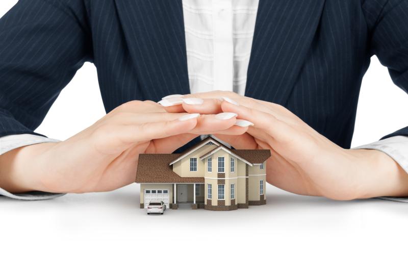 Considerations for Home Buyers Owning Property in Joint Names